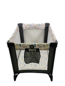 Shop Graco Pack 'n Play Playard, Carnival at GoodBuy Gear