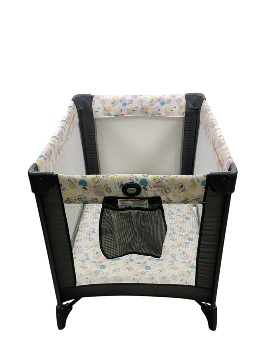 Shop Graco Pack 'n Play Playard, Carnival at GoodBuy Gear