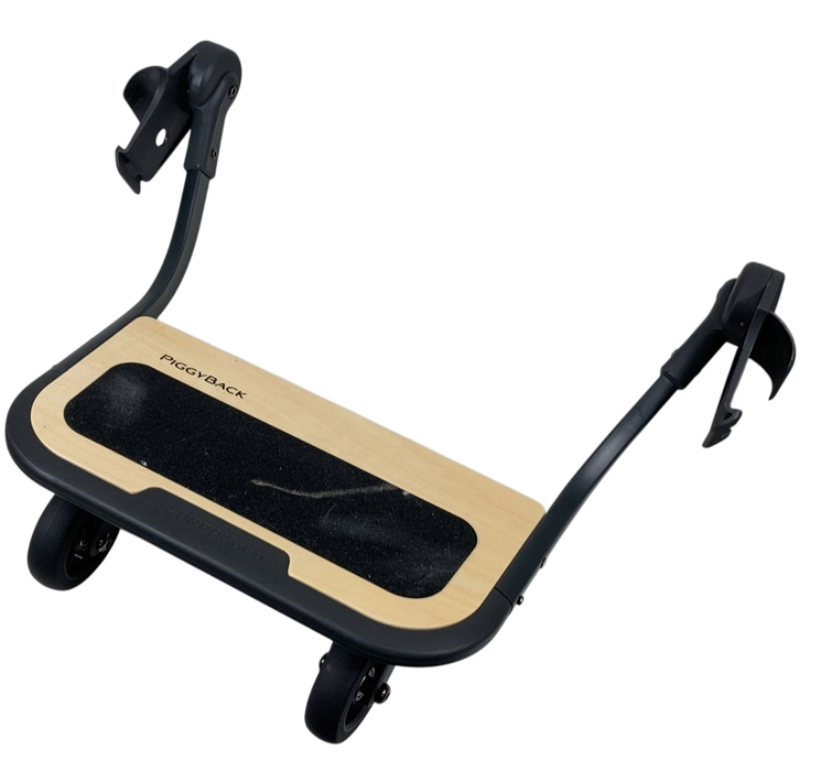 Shop UPPAbaby VISTA PiggyBack Ride-Along Board, 2015+ at GoodBuy Gear