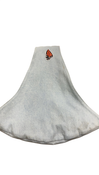 Shop Mabē The Monarch Toddler Sling, Dream Wash Denim at GoodBuy Gear