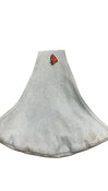 Shop Mabē The Monarch Toddler Sling, Dream Wash Denim at GoodBuy Gear