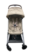 Shop Joolz Aer+ Stroller, 2025, Sandy Taupe at GoodBuy Gear