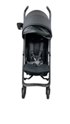 Shop UPPAbaby G-LUXE Stroller, Jake (Black), 2022 at GoodBuy Gear