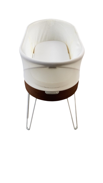 Shop Happiest Baby SNOO Smart Sleeper at GoodBuy Gear