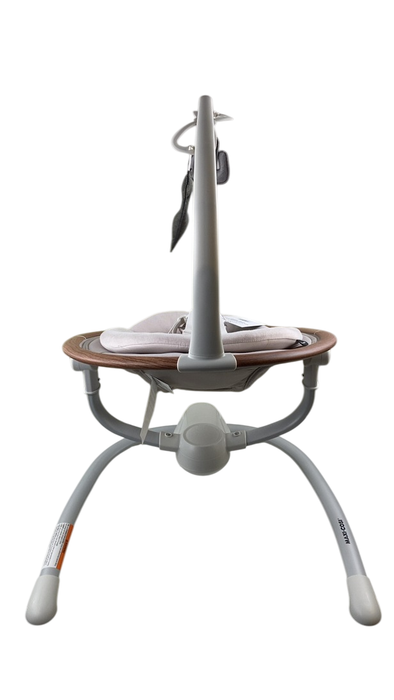 Shop Maxi-Cosi Cassia Swing, Horizon Sand at GoodBuy Gear