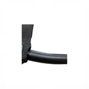 Shop Mockingbird Car Seat Adapter 5-in-1, 2.0 at GoodBuy Gear