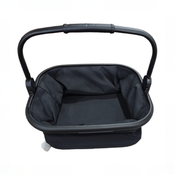 Shop Unknown Prelisting at GoodBuy Gear