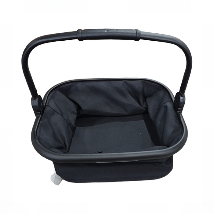 Shop Unknown Prelisting at GoodBuy Gear