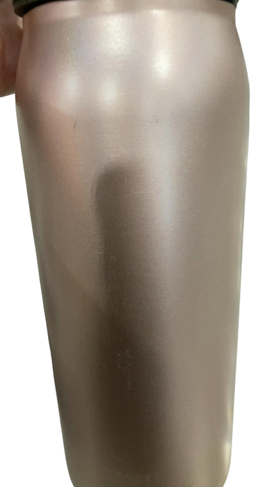 Shop Ceres Chill Legacy Breastmilk Chiller (32oz), La Vie en Rose Gold - Special Edition at GoodBuy Gear