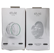 Shop Elvie Stride Plus at GoodBuy Gear