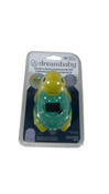 Shop Dreambaby Room & Bath Thermometer, Turtle at GoodBuy Gear