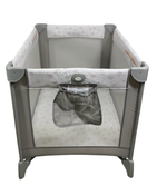 Shop Graco Pack 'n Play Playard, Reign at GoodBuy Gear