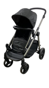 Shop Graco Modes Nest2Grow Stroller, 2022, Maison at GoodBuy Gear