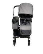 secondhand Strollers