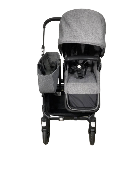 secondhand Strollers