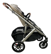 Shop UPPAbaby VISTA V2 Stroller, 2024, Declan (Oat Melange) at GoodBuy Gear