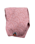 Shop Mabē The Monarch Toddler Sling, Mauve Wings at GoodBuy Gear
