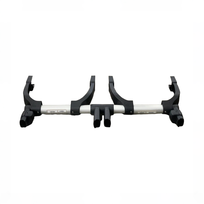 Shop Bugaboo Donkey Twin Adapter for Turtle/Maxi Cosi Car Seats at GoodBuy Gear