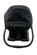 Shop Graco SnugRide SnugFit 35 Infant Car Seat, Gotham, 2025 at GoodBuy Gear