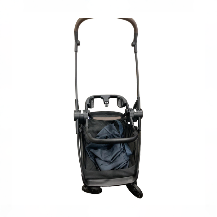 Shop Unknown Prelisting at GoodBuy Gear