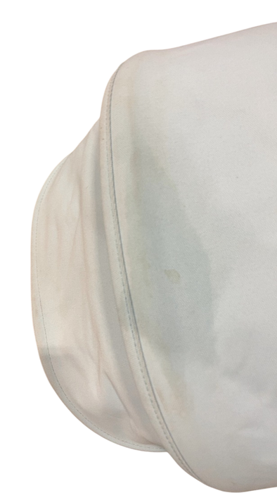 Shop Bugaboo Dragonfly Stroller, 2023, Graphite, Midnight Black, Skyline Blue-MISSING at GoodBuy Gear