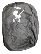 Shop Doona Travel Bag at GoodBuy Gear