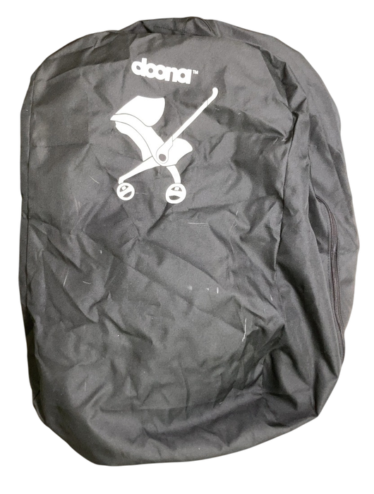 Shop Doona Travel Bag at GoodBuy Gear
