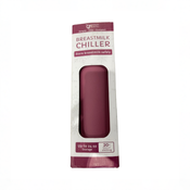 Shop Ceres Chill Legacy Breastmilk Chiller (32oz), Plum at GoodBuy Gear