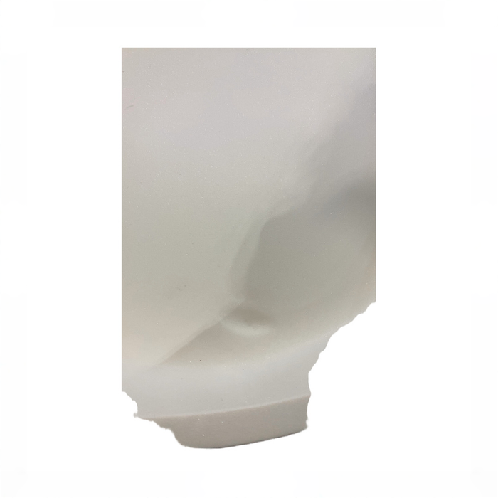 Shop Skip Hop Wipe-Clean Changing Pad, Oat at GoodBuy Gear