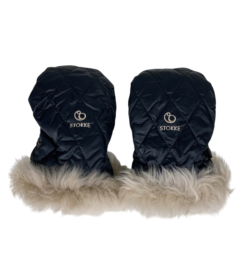 stokke winter kit xplory Stokke Xplory X Winter Kit