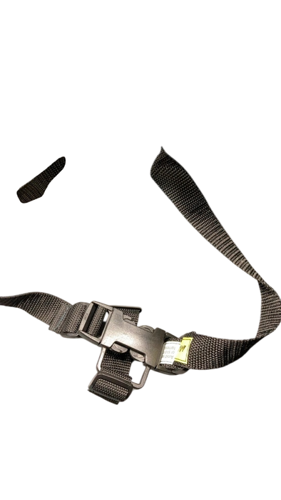 Shop Gladly Family Anthem4 Classic 4 Seater All Terrain Wagon Stroller, Neon Indigo at GoodBuy Gear