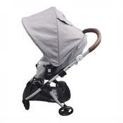Shop DRAFT - Graco Modes Closer Stroller, 2026, Highland at GoodBuy Gear