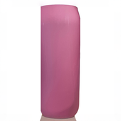 Shop Ceres Chill Legacy Breastmilk Chiller (32oz), Plum at GoodBuy Gear