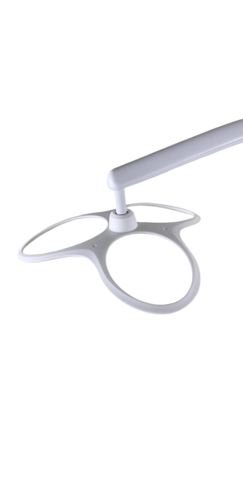 Shop 4moms MamaRoo Multi-Motion Baby Swing, Sage at GoodBuy Gear