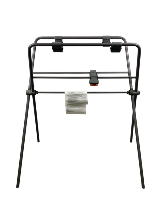 Shop Stokke Flexi Bath Stand, Grey at GoodBuy Gear