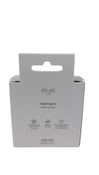 Shop Elvie Stride Diaphragms at GoodBuy Gear