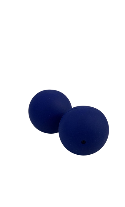 Shop Lovevery The Thinker Play Kit at GoodBuy Gear