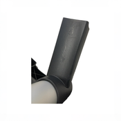 Shop Bugaboo Donkey Twin Adapter for Turtle/Maxi Cosi Car Seats at GoodBuy Gear