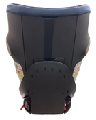 Shop Cybex Sirona S With SensorSafe Convertible Car Seat, Indigo Blue, 2024 at GoodBuy Gear