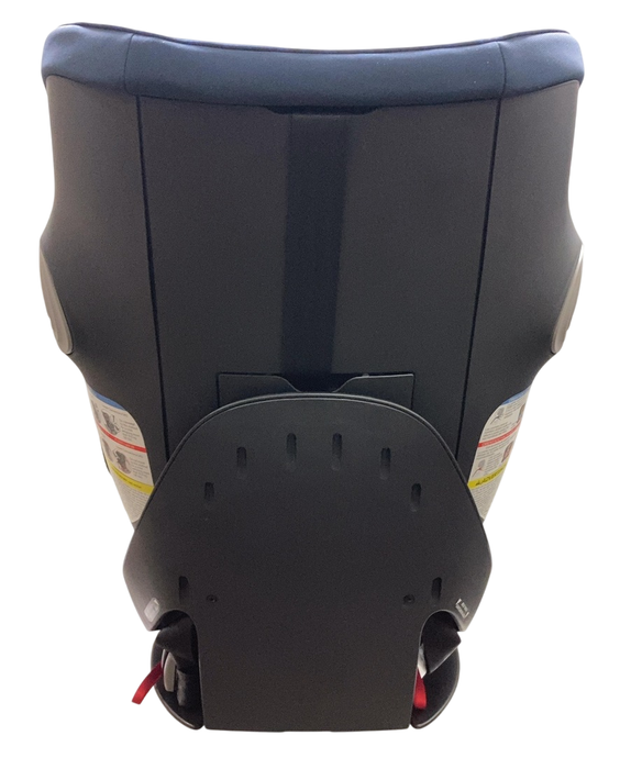 Shop Cybex Sirona S With SensorSafe Convertible Car Seat, Indigo Blue, 2024 at GoodBuy Gear