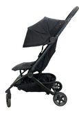 Shop Joolz Aer2 Lightweight Travel Stroller, 2025, Space Black at GoodBuy Gear