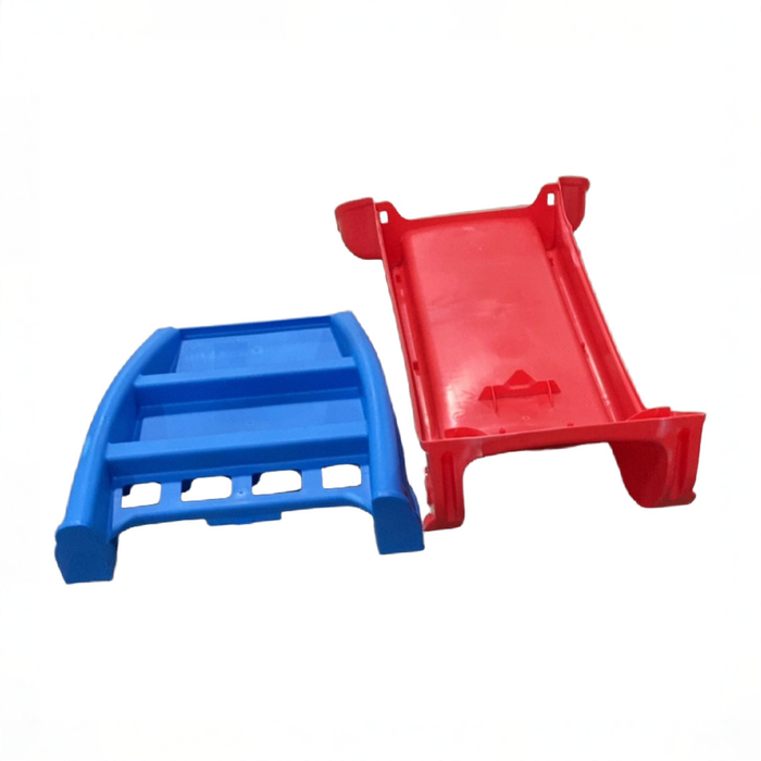 Shop Little Tikes First Slide at GoodBuy Gear