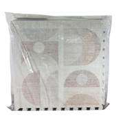 Shop House Of Noa Little Nomad Play Mat, Sandstone, Luna, 4x8 at GoodBuy Gear