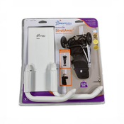 Shop Dreambaby Strollerbuddy StrollAway at GoodBuy Gear