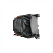 Shop Parent’s Choice Lightweight Quick Fold Baby Stroller, 2025, Black at GoodBuy Gear