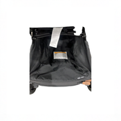 Shop DRAFT - Chicco Bravo Primo Trio Travel System, 2025, Summit at GoodBuy Gear