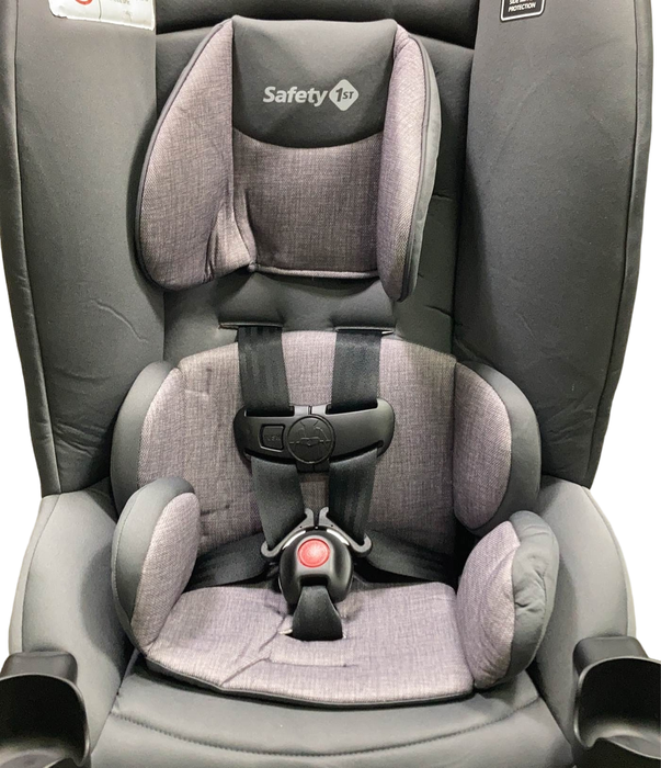 secondhand Convertiblecarseat