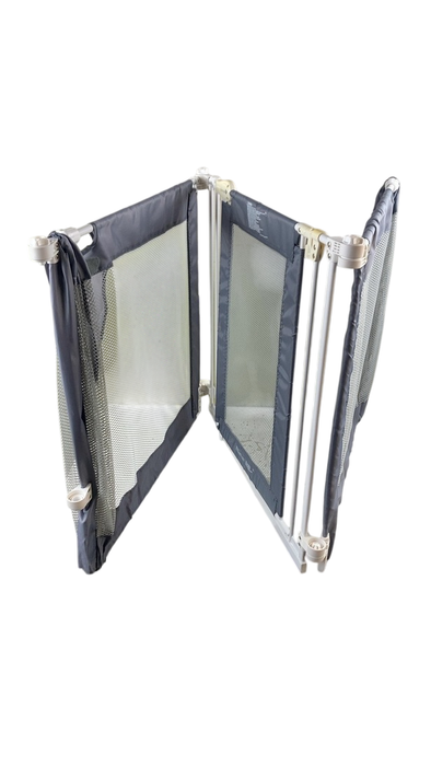 Shop Summer Infant Custom Fit Gate at GoodBuy Gear