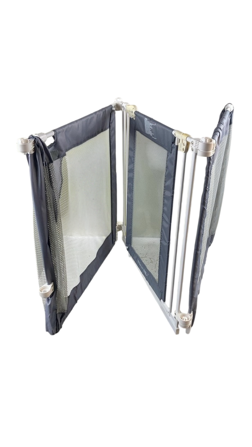 Shop Summer Infant Custom Fit Gate at GoodBuy Gear