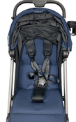 Shop Colugo Compact Stroller, 2023, Navy at GoodBuy Gear